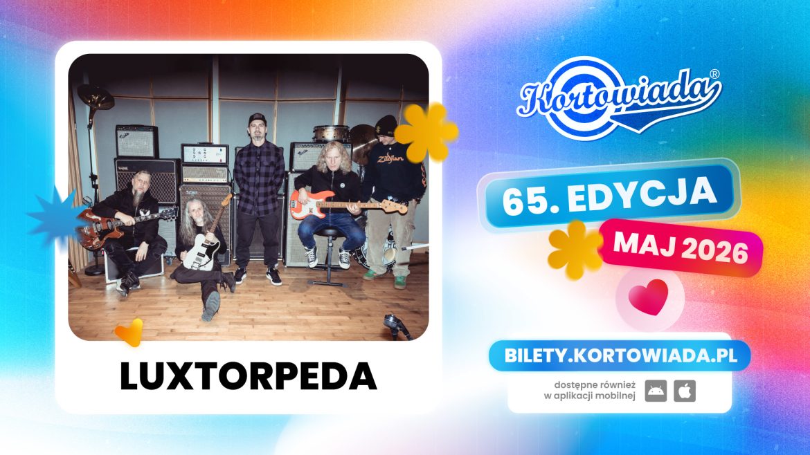 Luxtorpeda-1920x1080px