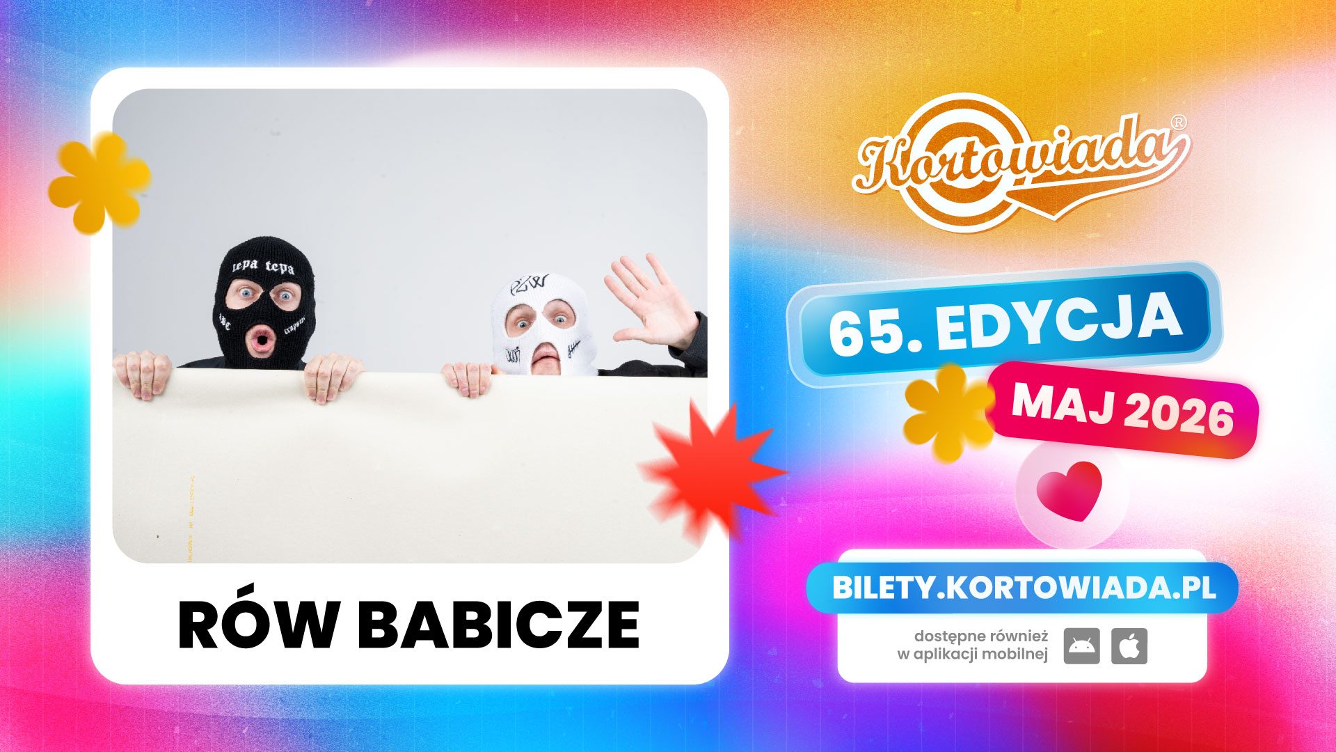 Rów-Babicze-1920x1080px