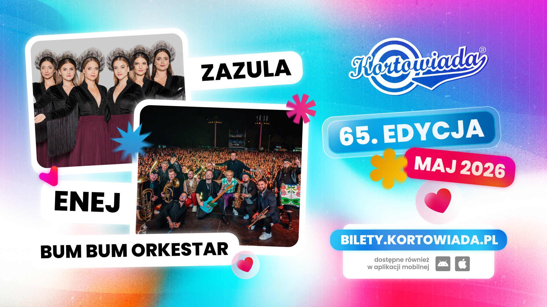 Zazula-+-Enej-+-Bum-Bum-1920x1080px