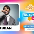 Kuban po raz pierwszy zagra przed kortowiadową publicznością!