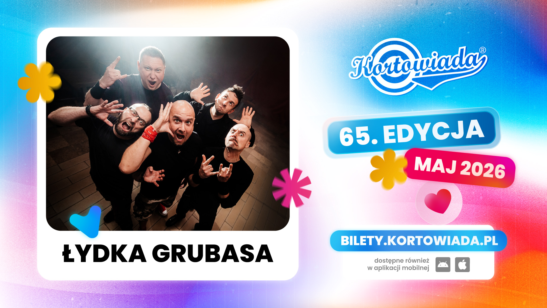 Łydka-Grubasa-1920x1080px