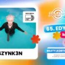 Znamy laureatów tegorocznego KortoFestu!