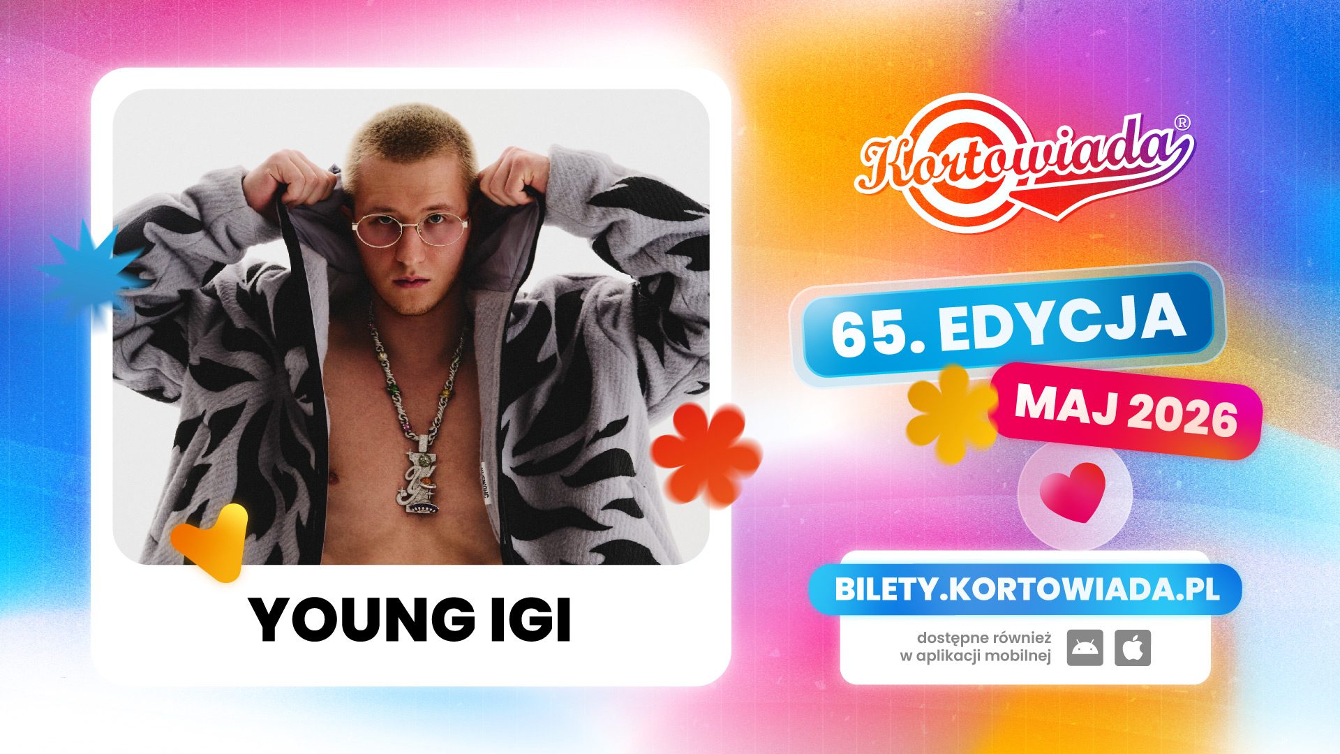 Young-Igi-1920x1080px