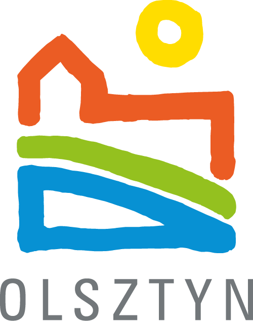 olsztyn