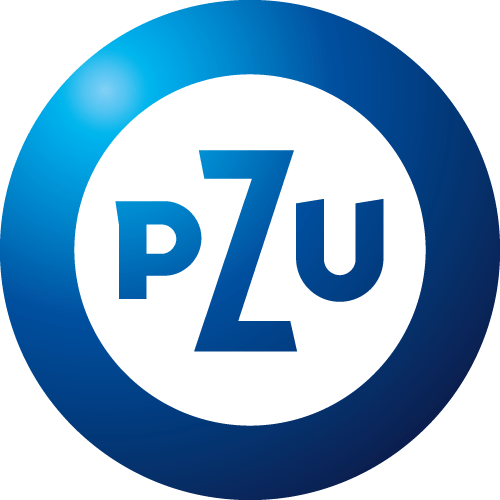 pzu