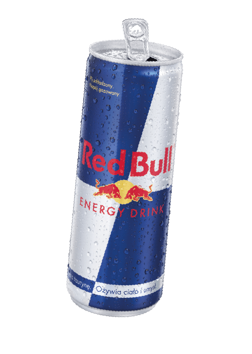 redbull