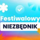 Garść ważnych informacji