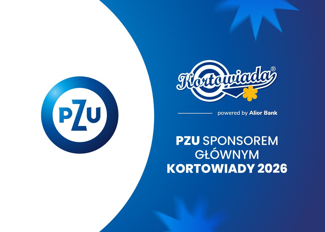 PZU-sponsorem-Kortowiady-1050x750px
