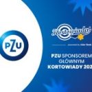 PZU Sponsorem Głównym Kortowiady: edukacja pierwszej pomocy i nowy defibrylator na terenie kampusu