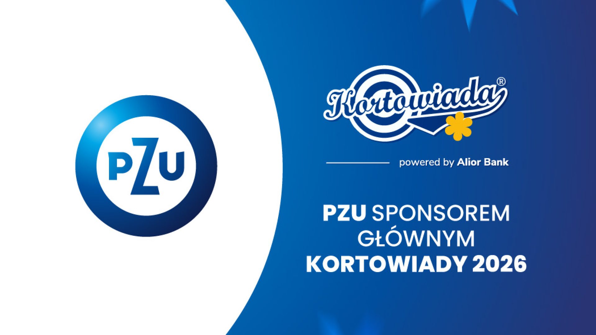 PZU-sponsorem-Kortowiady-1050x750px