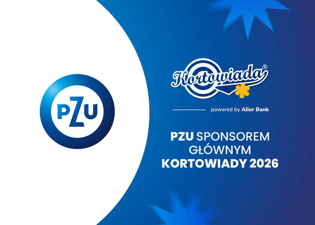 PZU-sponsorem-Kortowiady-1050x750px