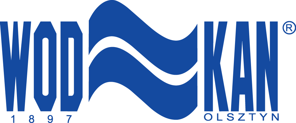 wodkan