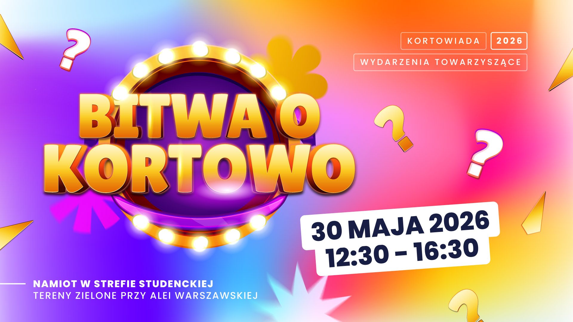 Bitwa-o-Kortowo-1920x1080px