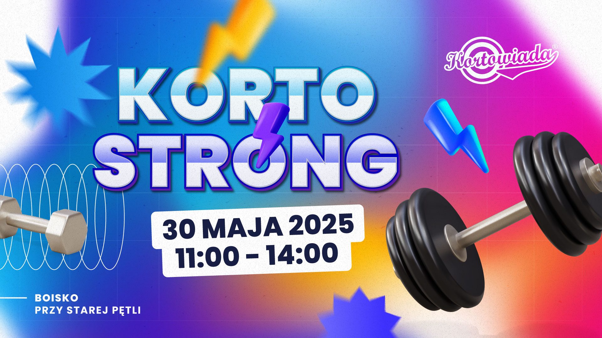 Kortostrong-www