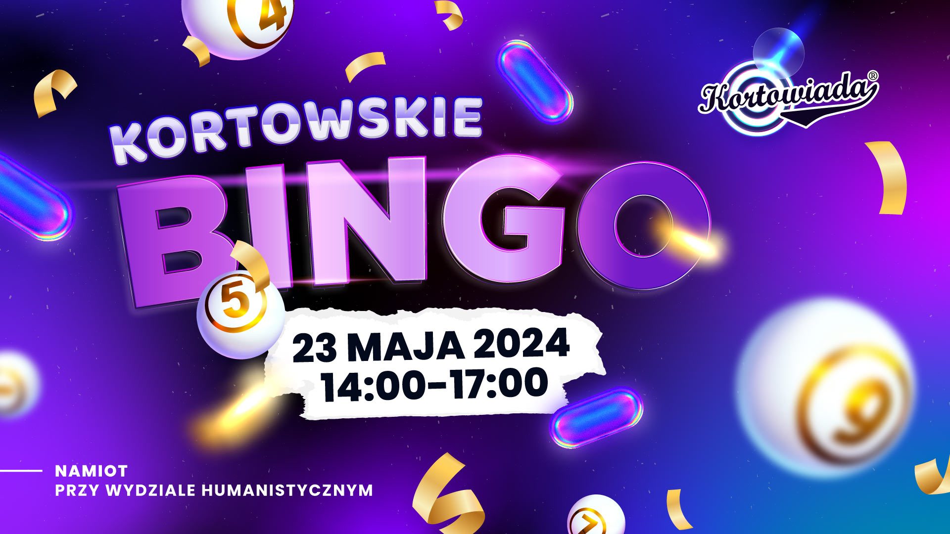 Kortowskie-Bingo-www-kortowiady