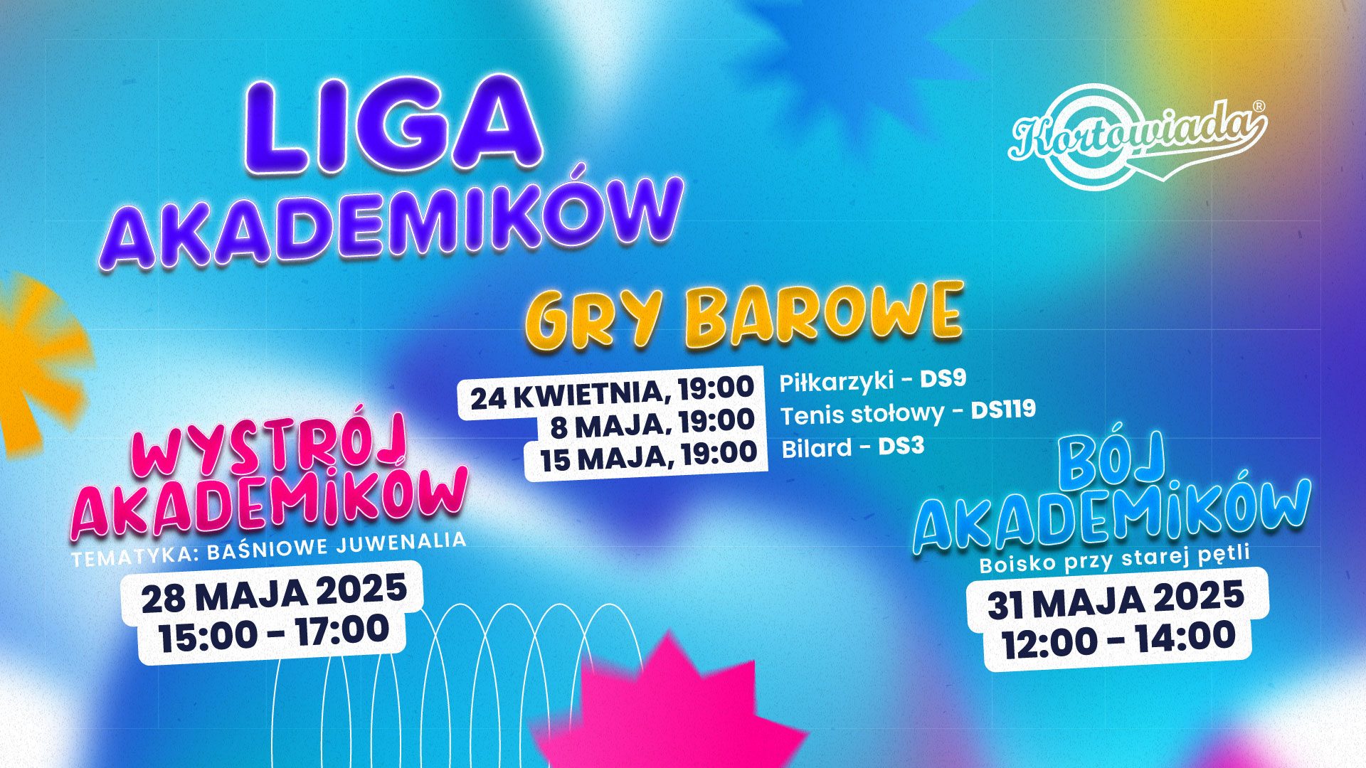 Liga-Akademików-www