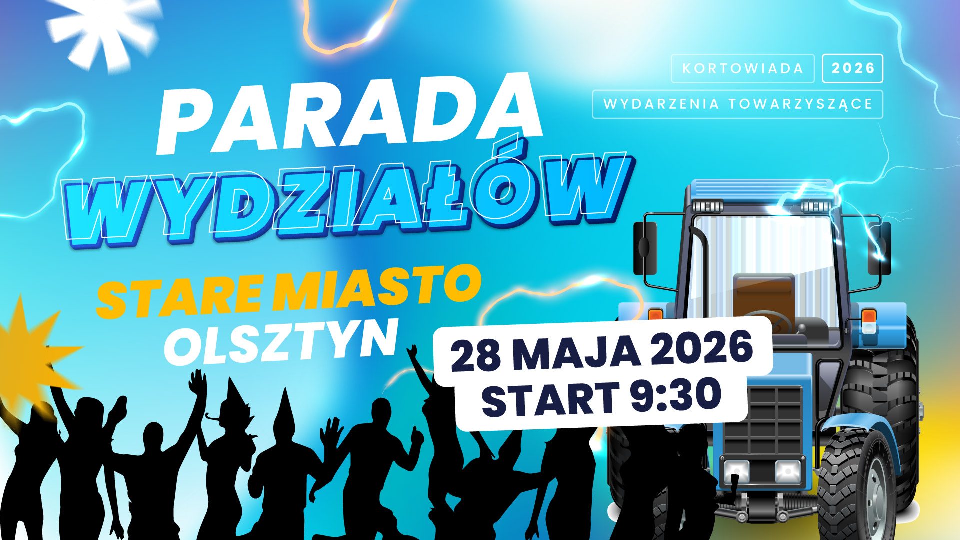 Parada-wydziałów-1920x1080px